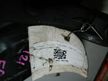 Ступица TOYOTA COROLLA FIELDER NZE121 Перед Прав (Контрактный) 45976612