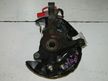 Ступица TOYOTA COROLLA FIELDER NZE121 Перед Прав (Контрактный) 45976612