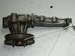 Помпа водяная NISSAN RB20 (Б/У) 61005