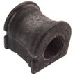 Втулка GENERAL PARTS 4881552070 TOYOTA Probox, Succeed