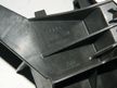 Кронштейн блока управления AUDI Q7 4L BAR (Б/У) 35020402