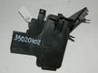 Кронштейн блока управления AUDI Q7 4L BAR (Б/У) 35020402