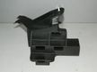 Кронштейн блока управления AUDI Q7 4L BAR (Б/У) 35020402