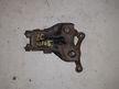 Подушка кпп HONDA 50805SR3951 К1 HONDA INTEGRA DB6 ZC (Контрактный)