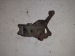Подушка кпп HONDA 50805SR3951 К1 HONDA INTEGRA DB6 ZC (Контрактный)