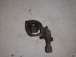 Подушка кпп HONDA 50805SR3951 К1 HONDA INTEGRA DB6 ZC (Контрактный)