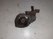 Подушка кпп HONDA 50805SR3951 К1 HONDA INTEGRA DB6 ZC (Контрактный)