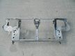 Рамка радиатора SUBARU FORESTER SF5 (Контрактный) 40951756