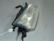 Фара NISSAN BLUEBIRD SYLPHY FG10 Перед Прав 1622 (Контрактный) 68000402