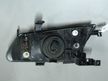 Фара NISSAN BLUEBIRD SYLPHY FG10 Перед Прав 1622 (Контрактный) 68000402