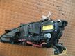 Фара LEXUS IS250 GSE20 Перед Прав (Контрактный) 94603953