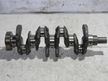 Коленвал HONDA L13A (Контрактный) 65243764