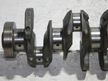 Коленвал HONDA L13A (Контрактный) 65243764