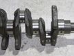 Коленвал HONDA L13A (Контрактный) 65243764