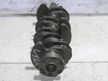 Коленвал HONDA L13A (Контрактный) 65243764