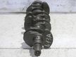 Коленвал HONDA L13A (Контрактный) 65243764