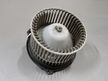 Мотор печки TOYOTA CROWN JZS155 (Контрактный) 68000523
