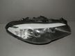 Фара BMW 5-SERIES F10 Перед Прав (Контрактный) 24493052