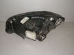 Фара BMW 5-SERIES F10 Перед Прав (Контрактный) 24493052
