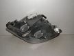 Фара BMW 5-SERIES F10 Перед Прав (Контрактный) 24493052