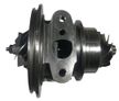 Картридж турбины GENERAL PARTS 1720167040 TOYOTA Land Cruiser,Hiace,Regius