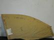 Стекло двери XYG T8R0RGSS4FD TOYOTA CARINA E Перед Прав