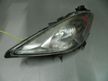 Фара MAZDA MAZDA3 BL Перед Прав (Контрактный) 64492502