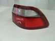 Фонарь MAZDA CAPELLA GF8P Зад Прав (Контрактный) 64492284
