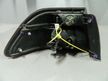 Фонарь MAZDA CAPELLA GF8P Зад Прав (Контрактный) 64492284