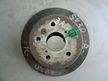 Диск тормозной TOYOTA CAMRY SV30 Зад (Контрaктный) 81530324