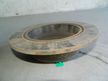 Диск тормозной TOYOTA CAMRY SV30 Зад (Контрaктный) 81530324