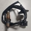 Датчик кислородный GENERAL PARTS TSO028 MITSUBISHI LANCER ASX, MITSUBISHI OUTLANDER RVR