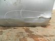 Дверь MITSUBISHI COLT Z25A Зад Прав (Контрактный) 72355615