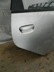 Дверь MITSUBISHI COLT Z25A Зад Прав (Контрактный) 72355615