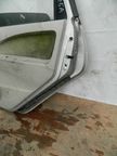 Дверь MITSUBISHI COLT Z25A Зад Прав (Контрактный) 72355615