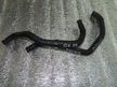 Патрубок печки NISSAN X-TRAIL NT30 QR20DE (Контрактный) 20711611