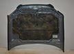 Капот SUBARU IMPREZA GG9 (Контрактный) 46091059