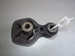 Подушка двигателя MAZDA AXELA BM2FS Зад. (Контрактный) 45976076