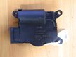 Моторчик заслонки печки AUDI Q7 4L BAR (Б/У) 35020618