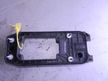 Кронштейн кулисы VOLKSWAGEN GOLF VI (Контрактный) 94599927