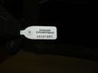 Капот TOYOTA CELSIOR UCF21 (Контрактный) 46091451