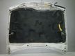 Капот TOYOTA CELSIOR UCF21 (Контрактный) 46091451