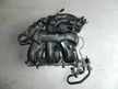 Коллектор впускной NISSAN TEANA J32 VQ25DE (Контрактный) 241470011