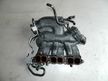 Коллектор впускной NISSAN TEANA J32 VQ25DE (Контрактный) 241470011