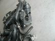 Коллектор впускной NISSAN TEANA J32 VQ25DE (Контрактный) 241470011