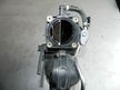 Коллектор впускной NISSAN TEANA J32 VQ25DE (Контрактный) 241470011