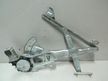 Стеклоподъемник SUBARU IMPREZA GG2 Зад Прав (Контрактный) 79591689