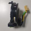 Шлейф подрулевой GENERAL PARTS MR301705 MITSUBISHI LANCER CEDIA 2000-2002