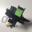 Шлейф подрулевой GENERAL PARTS MR301705 MITSUBISHI LANCER CEDIA 2000-2002