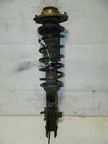 Стойка подвески SUZUKI WAGON R MC11S Перед Лев (Контрактный) 45976232
